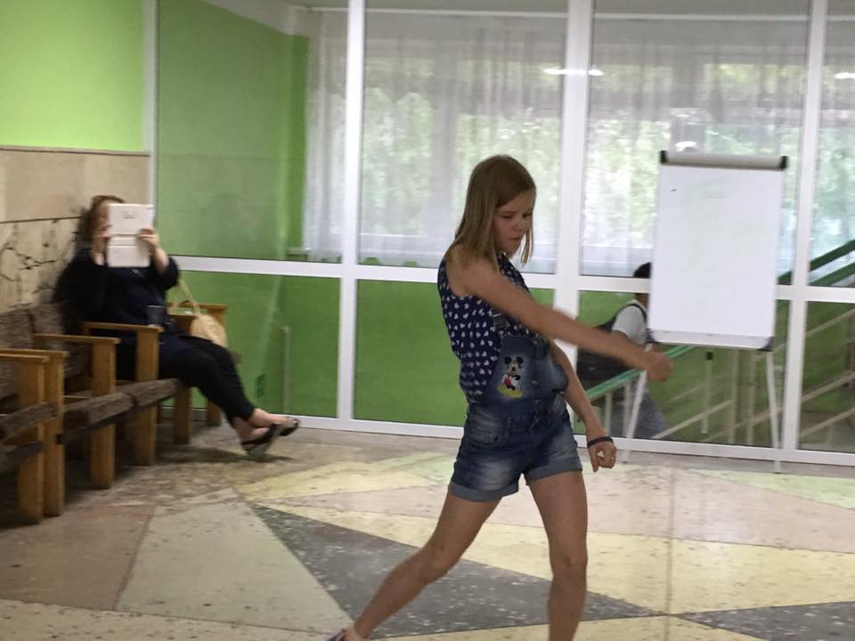 13394058_1198340773523793_7878579835378629002_n