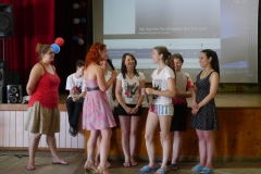 0r2YVOWry2Q