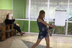 13394058_1198340773523793_7878579835378629002_n