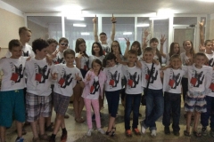 Icbj6jPLUOc