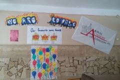 xSixOH7RAa0