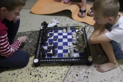 910hGybZKQE