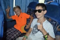 IzNjFgVC3YA