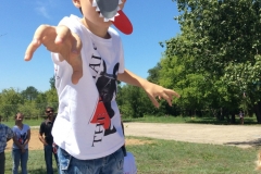 Sn-hGej5aJQ