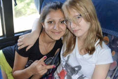 Y5UczITIeVc