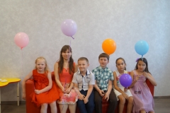 DSC04600