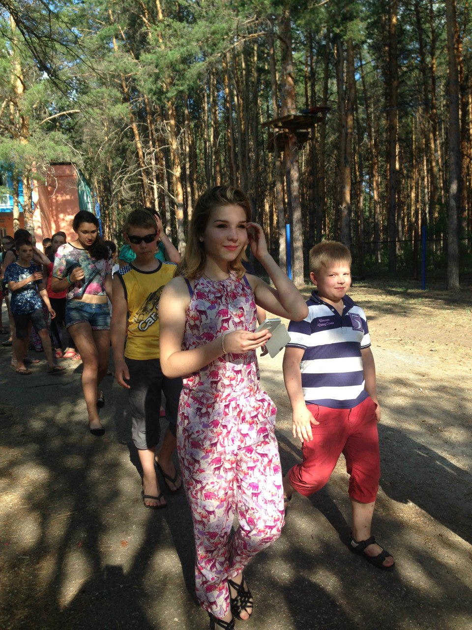 iNkaeJWacPU