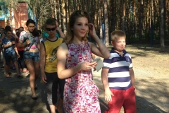 iNkaeJWacPU