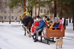 S074sv-_6PU
