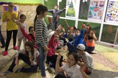 _Zce_Psr5io