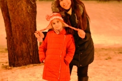 jqDGyQjWfBM
