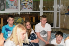 wlkvRZyhucQ
