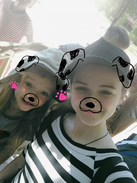 cTznV8tFTQM