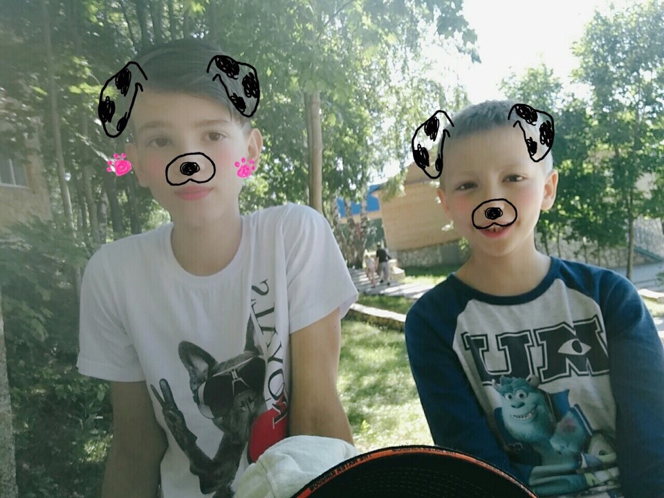 iqGRGxbedo0
