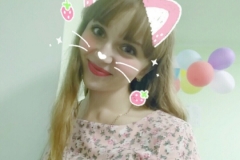 JKJmvQtNSPU