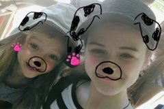 cTznV8tFTQM