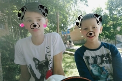 iqGRGxbedo0