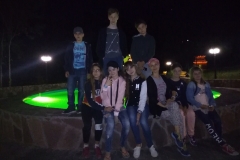 xew39Qq1JKc