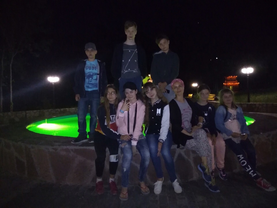 xew39Qq1JKc