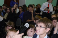 3fAqGpFWYPo
