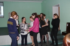 k4g8SclC2UE