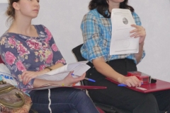2aJx9j4RTjc