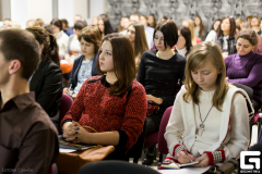 Снимок экрана 2014-12-12 в 16.03.28