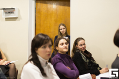 Снимок экрана 2014-12-12 в 16.03.54