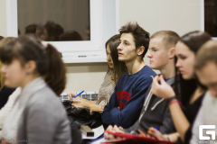 Снимок экрана 2014-12-12 в 16.04.35