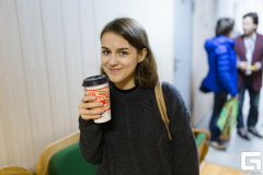 Снимок экрана 2014-12-12 в 16.05.01