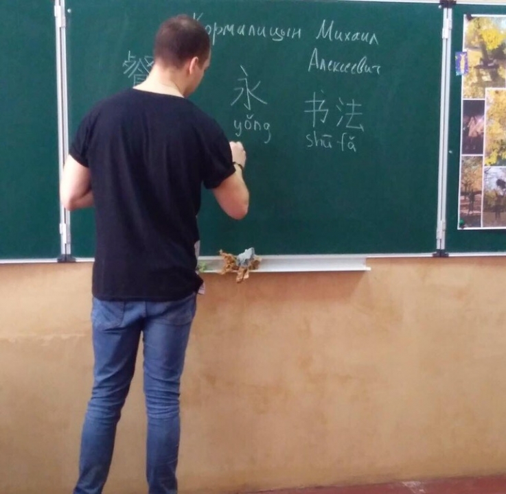 dwzjNYvGKGI