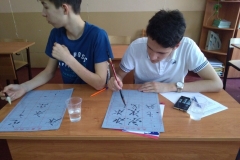 WG8kRJoPJxs