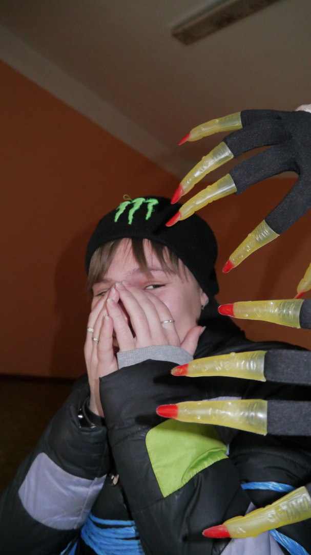 DtCgKjwMBDQ