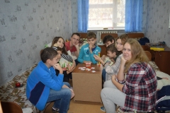 7CcrOsyhbEA