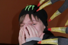 DtCgKjwMBDQ
