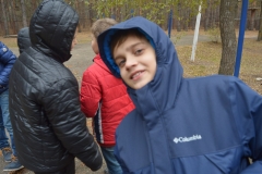 fUv_CR6xiAg
