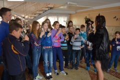 rD8schHrpN0