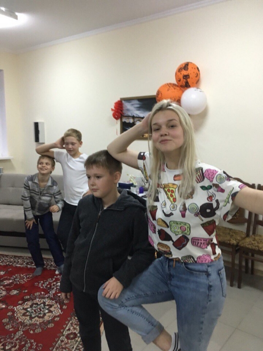 teJylSozZoM