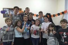 5WE9aNjPw-4