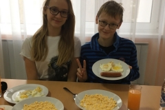 DxBoZQlvAqQ