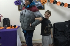 _IaQCOsztYk