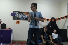 jurkHWIcCys
