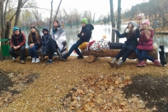 xCxc3Xino0c