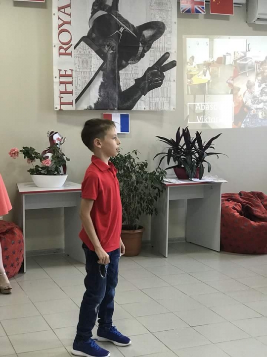 33168452_2352682288078845_7225837735951466496_n
