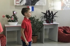 33168452_2352682288078845_7225837735951466496_n