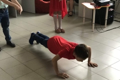 33169710_2352683204745420_6184616897510637568_n