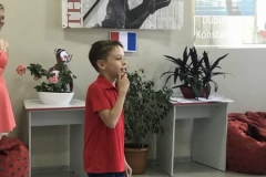 33178482_2352682474745493_6578436609388052480_n