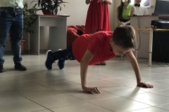33186400_2352683094745431_953162287907078144_n