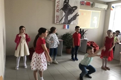 33244437_2352683698078704_2321875954625937408_n