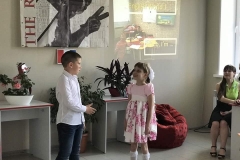 33382623_2352684374745303_2852232251641430016_n